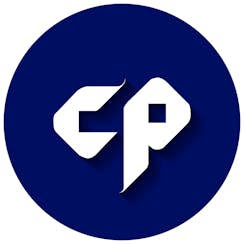 Connect Pay Merchant Services logo